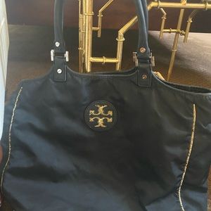 Tory Burch tote